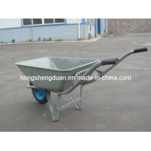 Wheel Barrow (WB2501)